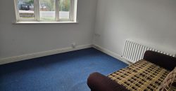11 The Glen, Lower Mell, Drogheda, Co. Louth
