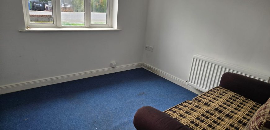 11 The Glen, Lower Mell, Drogheda, Co. Louth