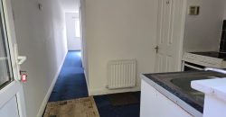11 The Glen, Lower Mell, Drogheda, Co. Louth
