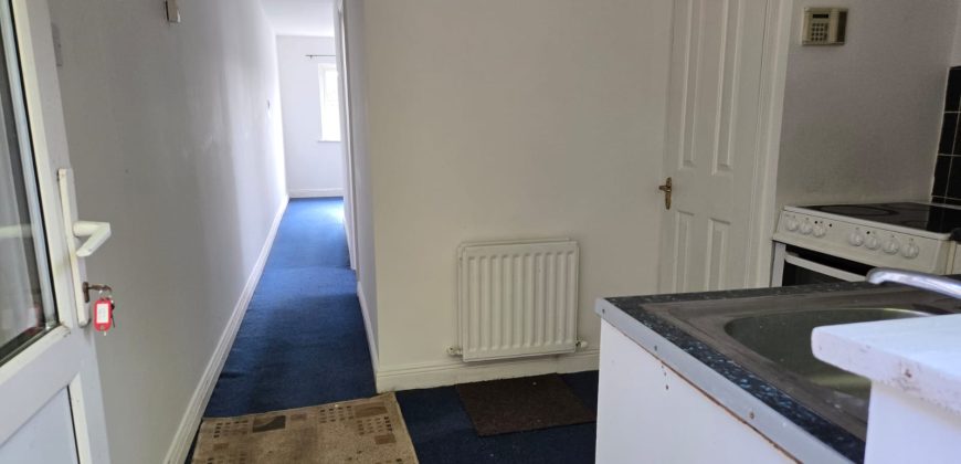 11 The Glen, Lower Mell, Drogheda, Co. Louth