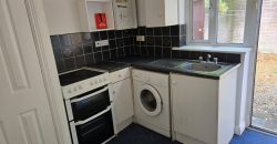 11 The Glen, Lower Mell, Drogheda, Co. Louth