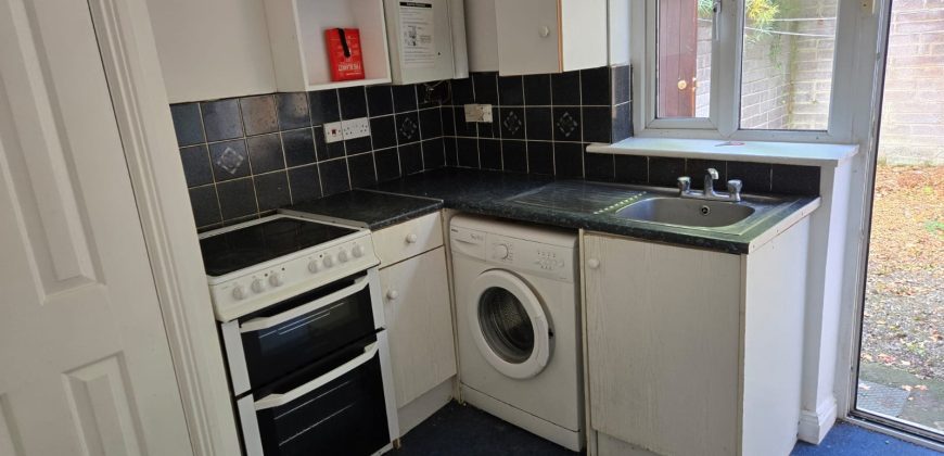11 The Glen, Lower Mell, Drogheda, Co. Louth