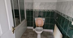 11 The Glen, Lower Mell, Drogheda, Co. Louth