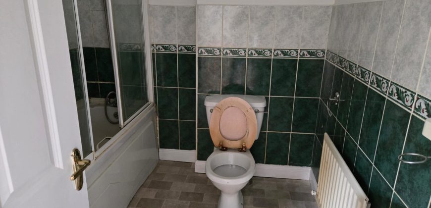 11 The Glen, Lower Mell, Drogheda, Co. Louth
