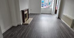 11 The Glen, Lower Mell, Drogheda, Co. Louth