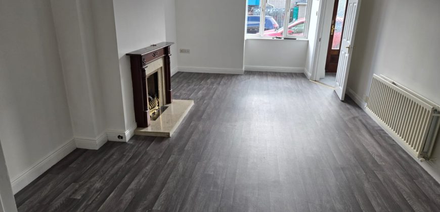 11 The Glen, Lower Mell, Drogheda, Co. Louth