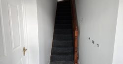 11 The Glen, Lower Mell, Drogheda, Co. Louth