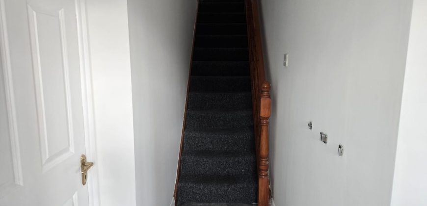11 The Glen, Lower Mell, Drogheda, Co. Louth