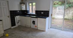 11 The Glen, Lower Mell, Drogheda, Co. Louth