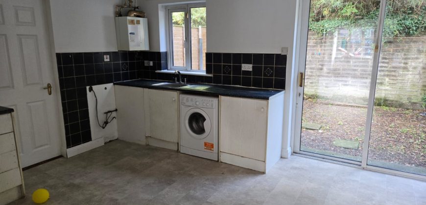 11 The Glen, Lower Mell, Drogheda, Co. Louth