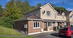 11 The Glen, Lower Mell, Drogheda, Co. Louth