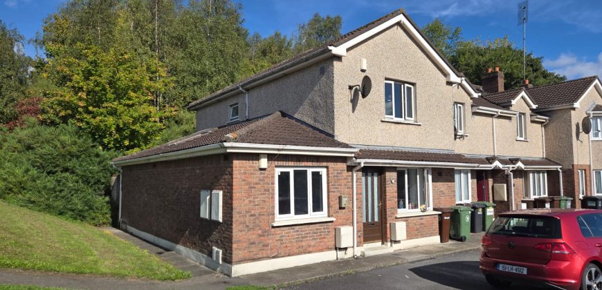11 The Glen, Lower Mell, Drogheda, Co. Louth
